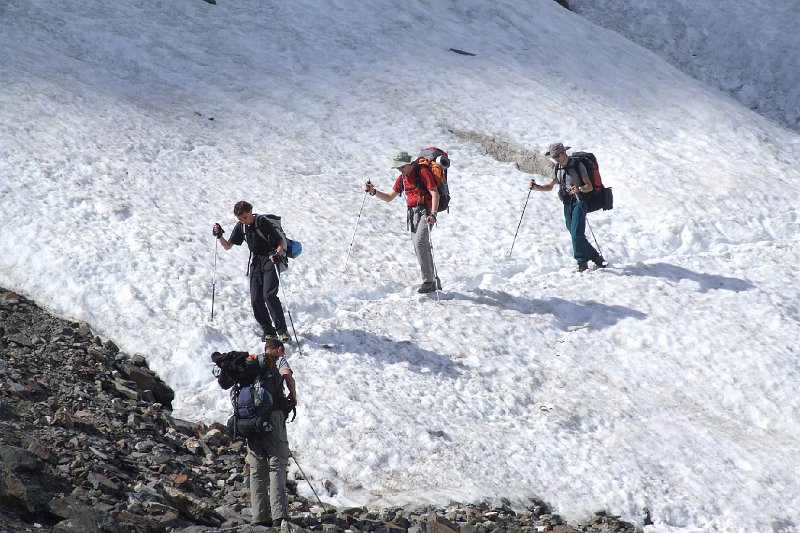 2008-07-07,17-40-13,traversee d'un neve.jpg